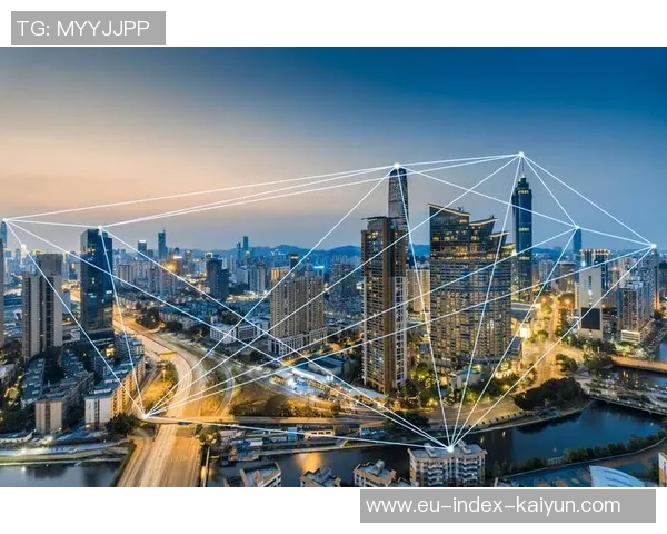 姚博在足球赛场上的崛起与挑战解析他的职业生涯与未来发展方向